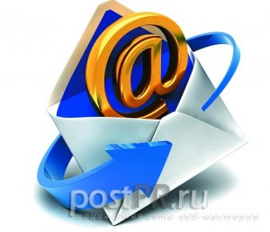 Собственный сетвис Email рассылки на Wordpress