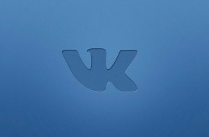 Как принять заявку в закрытую группу Вконтакте — пошаговая инструкция