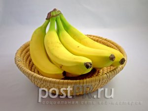  5 лайфхаков. Как с помощью бананов можно решить проблемы со здоровьем