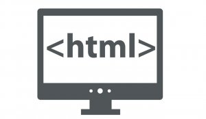Сведение HTML-кода к минимуму