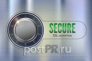 SSL-сертификат — что это такое