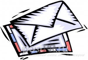 Как создать свой сервис email рассылки на wordpress