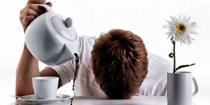 5 советов против весенней усталости