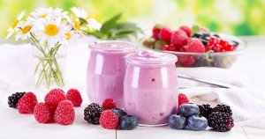 Как дома приготовить йогурт: пошаговый рецепт и советы