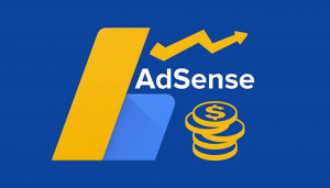 Рекламные блоки Google AdSense: изменения в настройках