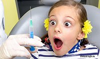Какие документы нужны для налогового вычета на лечение зубов ребенка?