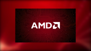 Лучшие процессоры AMD для игр