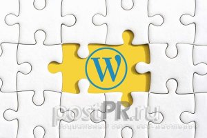 Что такое плагины WordPress, чем они полезны и какие бывают