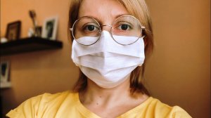 Помогут ли маски от заражения коронавирусом?