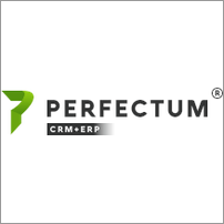 Преимущества онлайн crm системы Perfectum