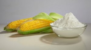 Кукурузный крахмал: вред и польза, отличие от картофельного