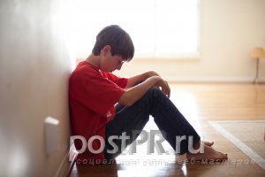 Как выбраться из замкнутого плена?