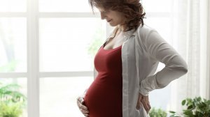 9 популярных мифов о беременности