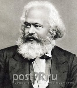 Почему Карл Маркс не имел никакого гражданства