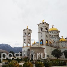 Черногория: топ 5 городов, где стоит побывать