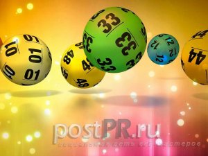 В какие виды лотерей можно реально выиграть: математические расчеты