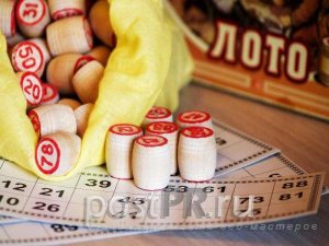 Удачные дни и числа для выигрыша в лотерею