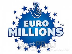 Розыгрыши Superdraw от Euromillions: лучшая европейская лотерея