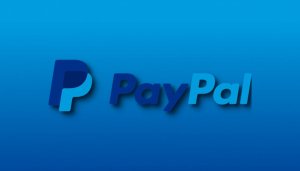 PayPal – универсальный электронный кошелек