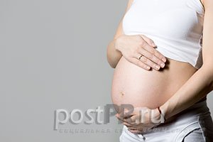 Чем грозит низкая плацента при беременности