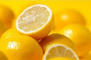 Лимонная диета для похудения: основы, преимущества, риски